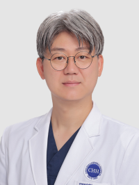 이태연 의료진 사진