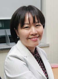 이형원 의료진 사진