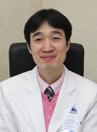 조성원 의료진 사진