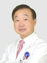 조세현 의료진 사진