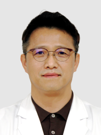 조현민 의료진 사진
