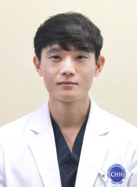 최현식 의료진 사진