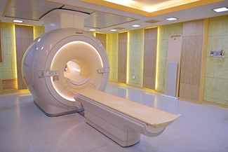 3.0T TX MRI 사진