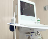 Fibroscan