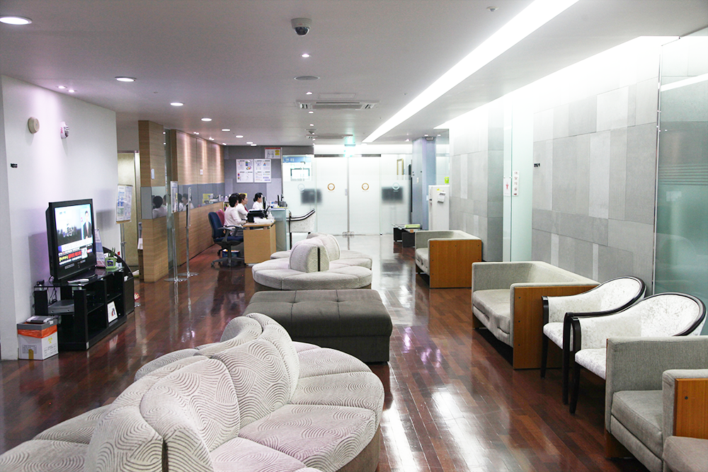 헬기를 통한 응급환자 이송