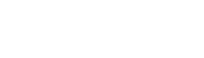 제주한라병원 로고