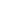집 아이콘