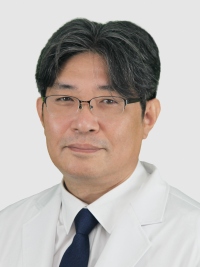 강문철 전문의
