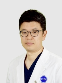 김민수 전문의