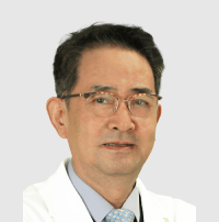 김욱 전문의