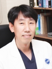 임기은 전문의