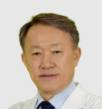 박영학 전문의